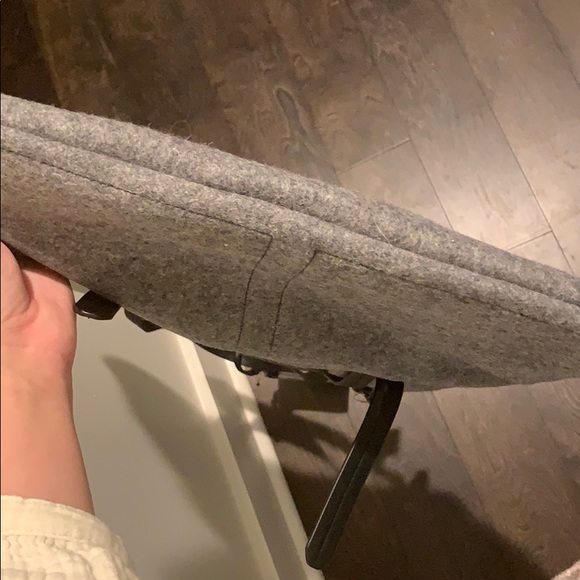 Hadley by Sherpani Tote Bag - Picture 3 of 7